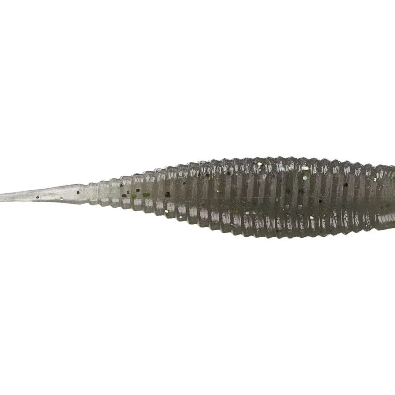Gary Yamamoto Baits