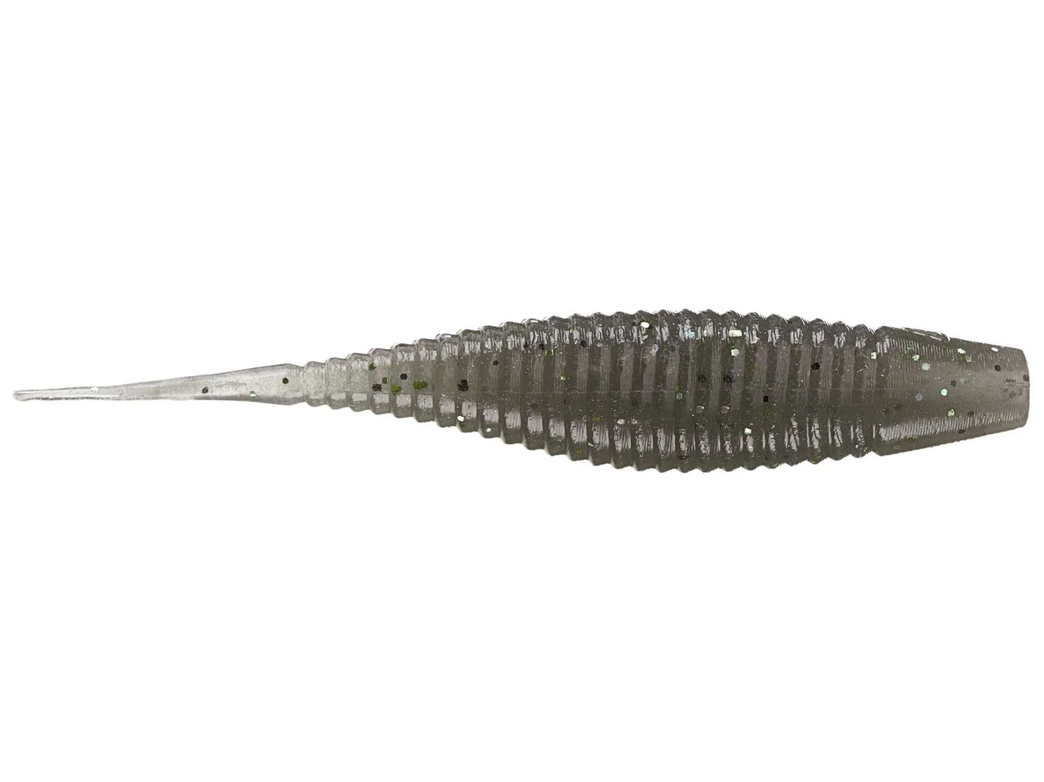 Gary Yamamoto Baits