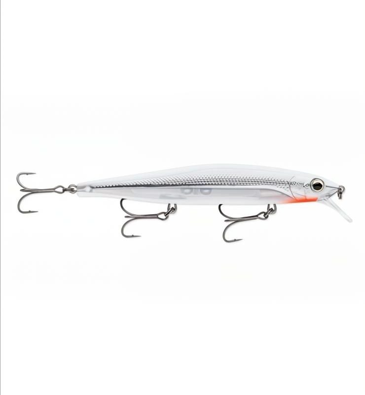 Rapala Mavrik