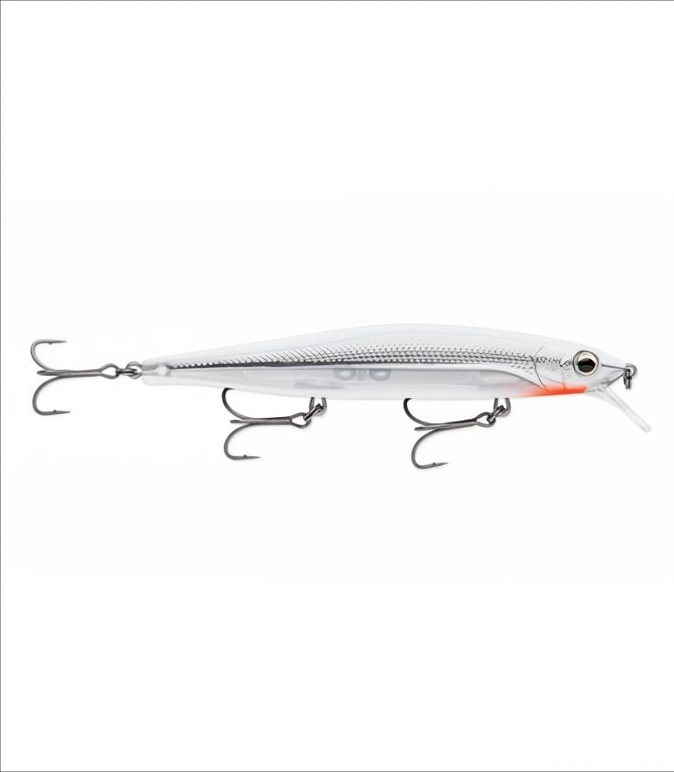 Rapala Mavrik