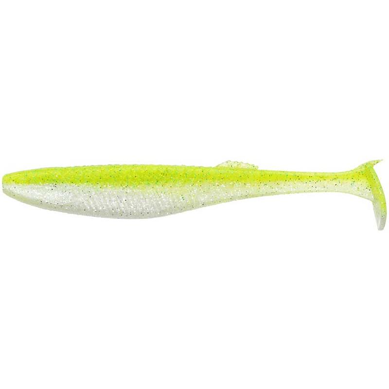 Rapala Crushcity The Kickman
