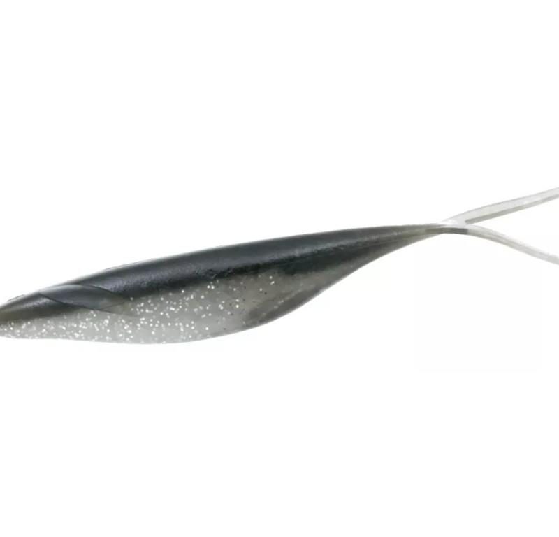 deps Samatasahad