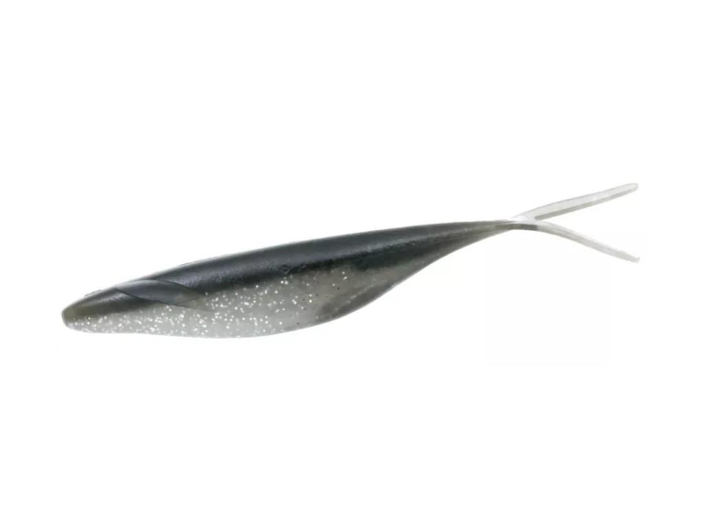 deps Samatasahad