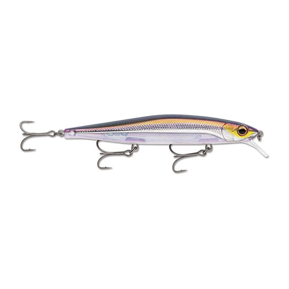 Rapala Mavrik
