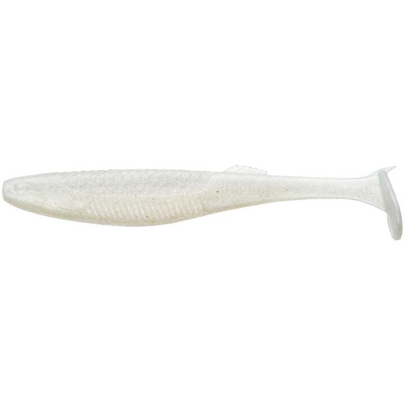 Rapala Crushcity The Kickman