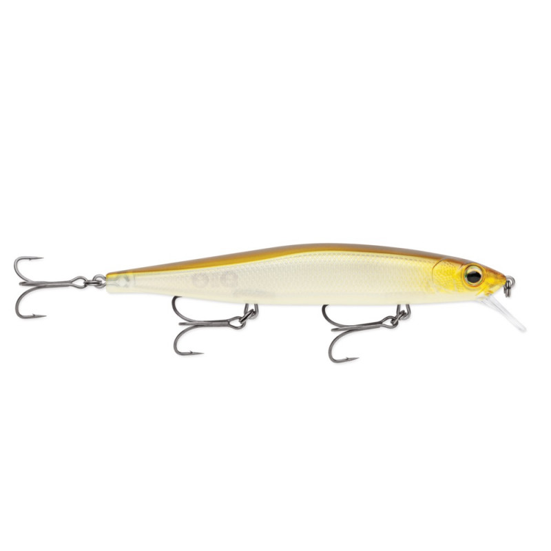 Rapala Mavrik