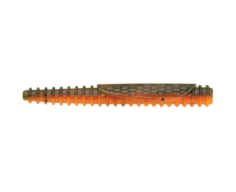 Rapala Crushcity Ned BLT
