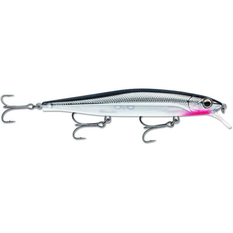 Rapala Mavrik