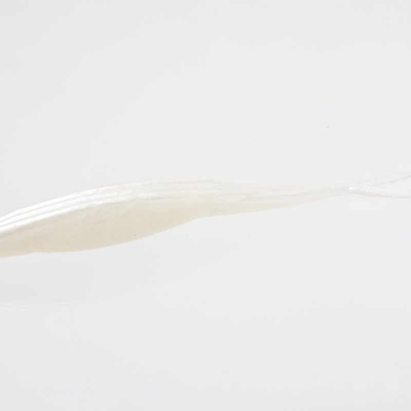 ZOOM Magnum SuperFluke