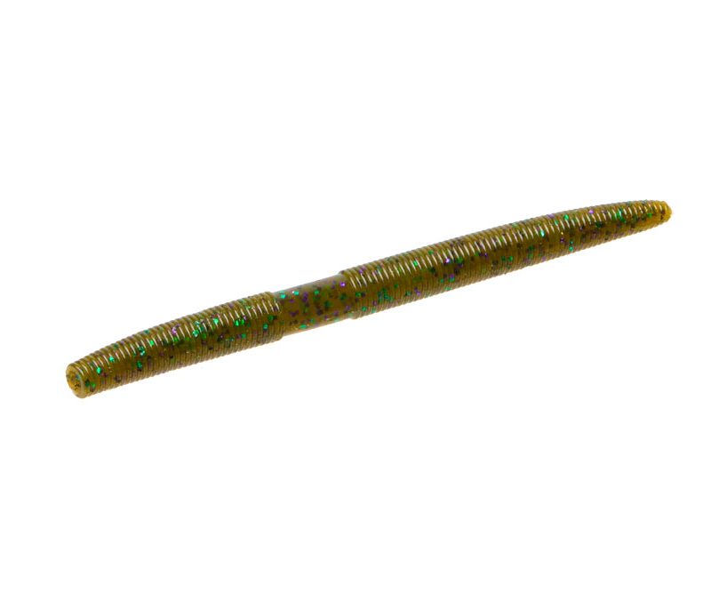 ZOOM Zlinky