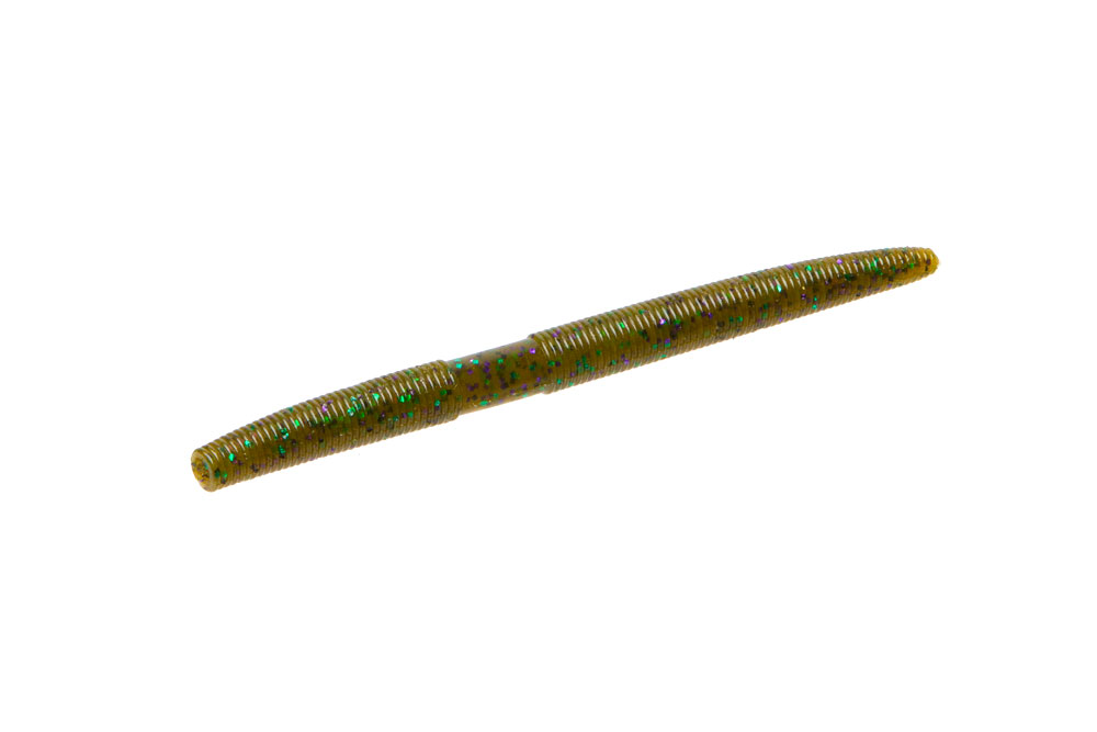 ZOOM Zlinky