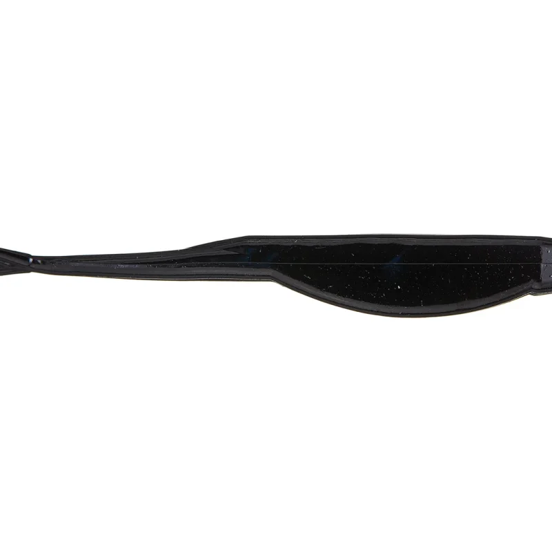 zoom Super Fluke