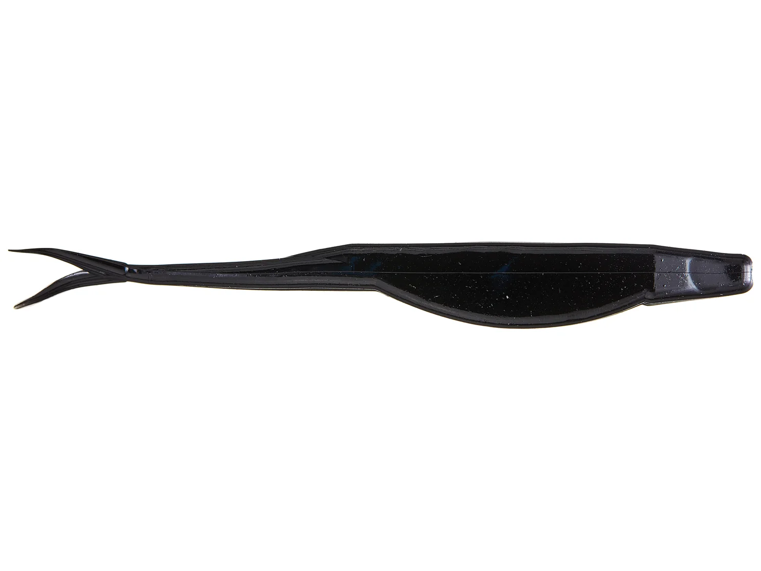 zoom Super Fluke