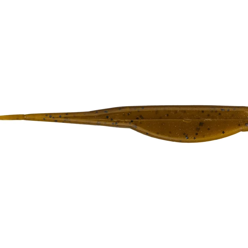 zoom Super Fluke