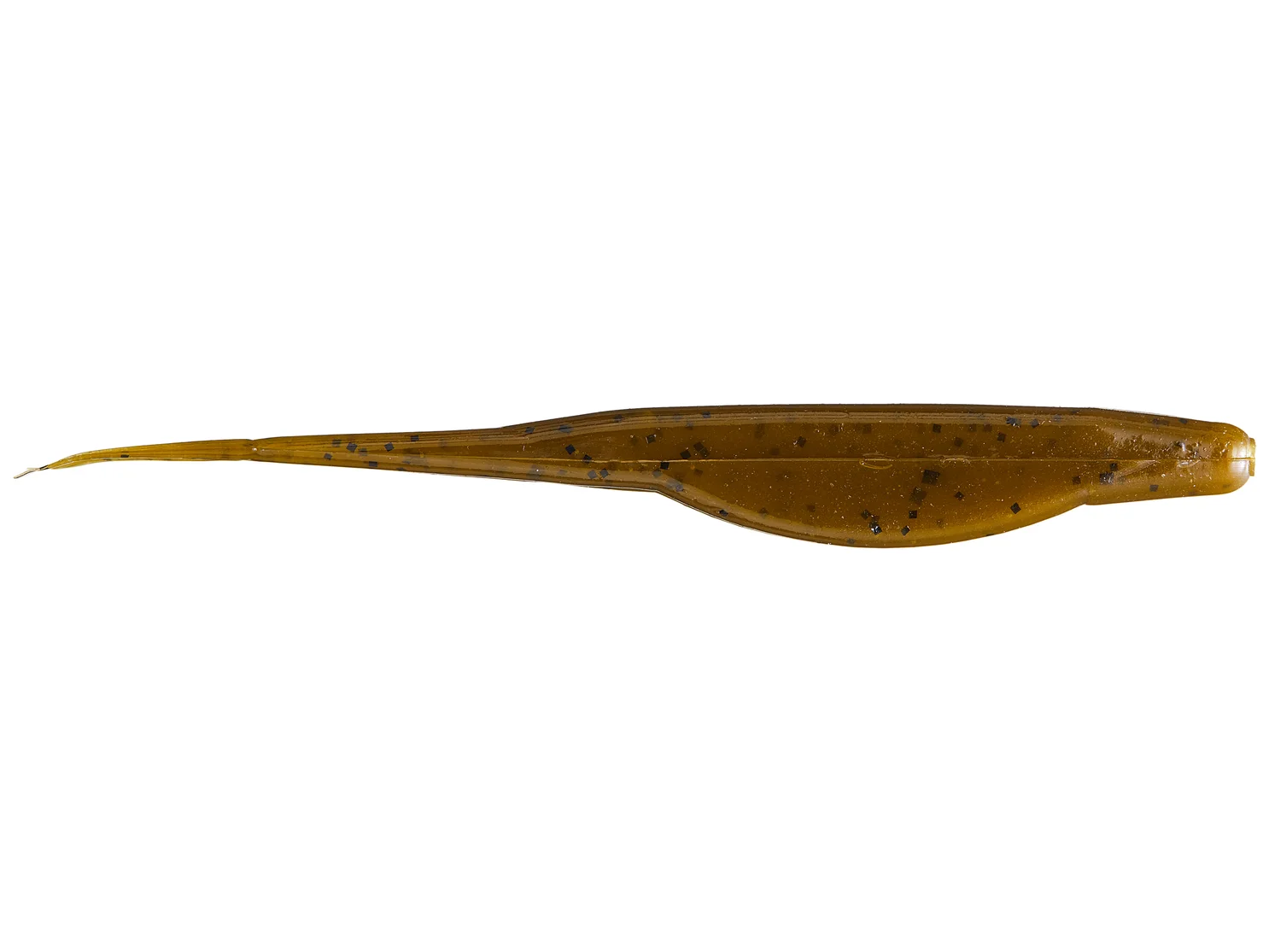 zoom Super Fluke