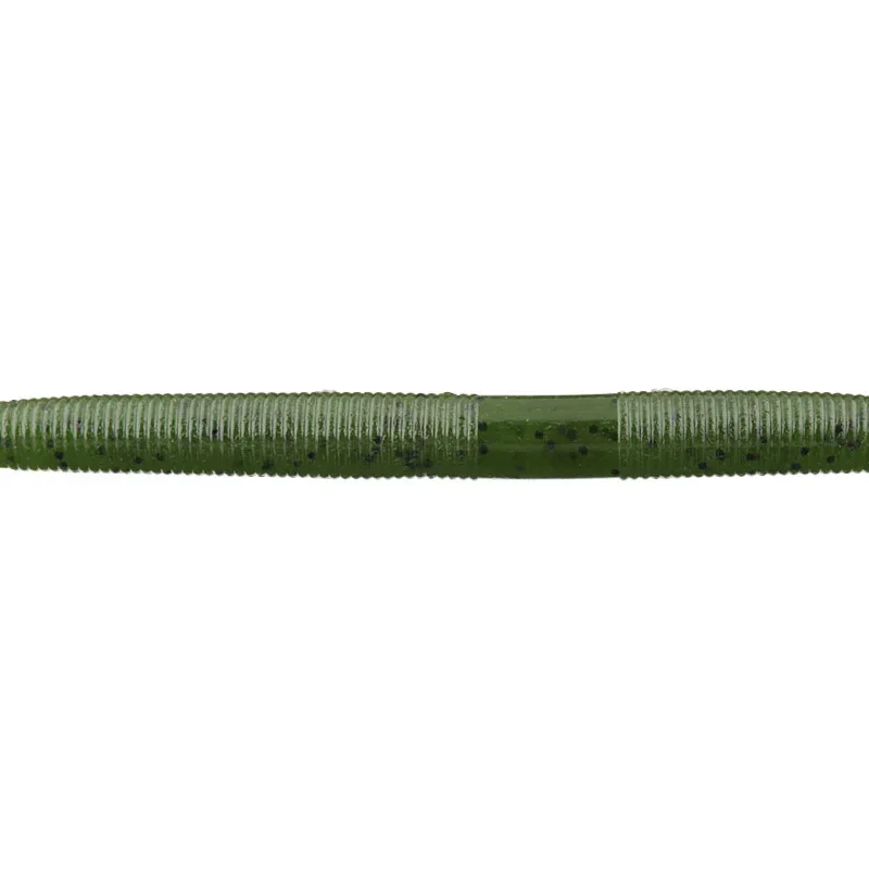 yamasenko