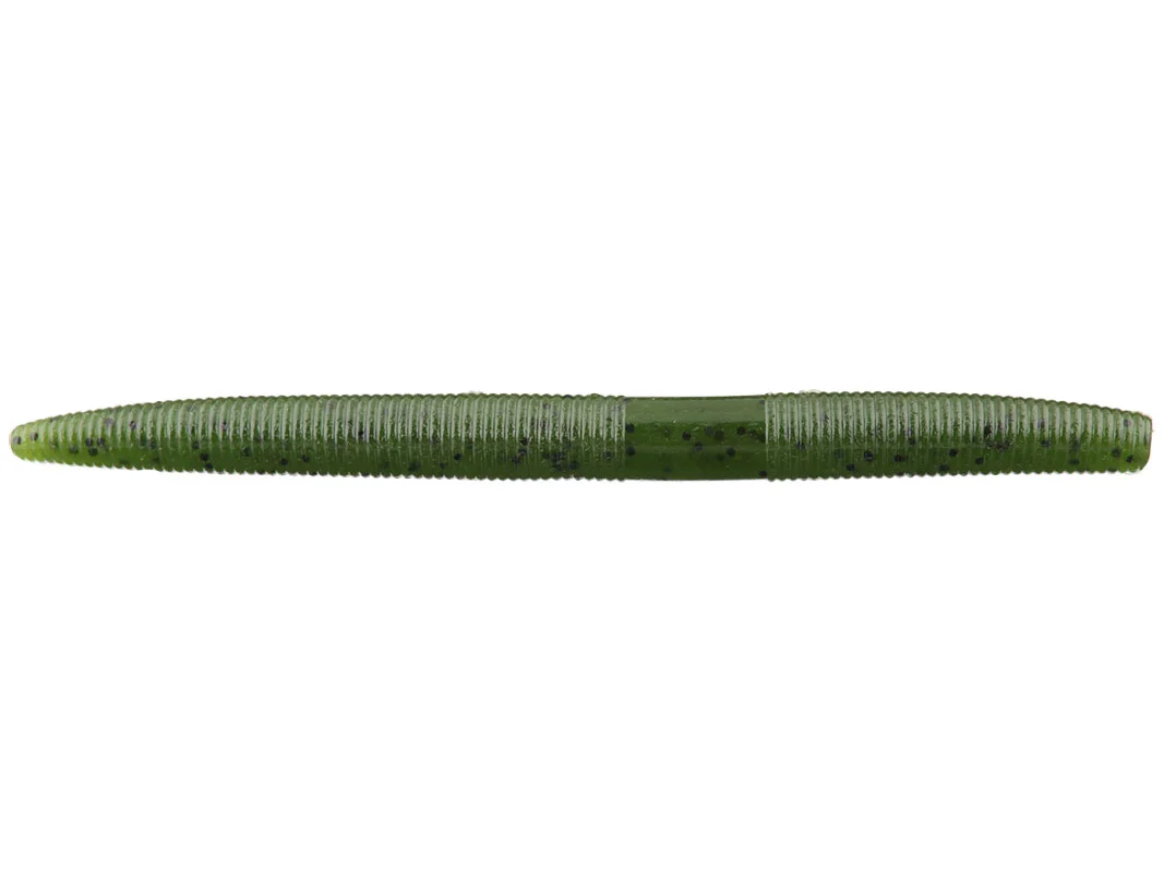 yamasenko