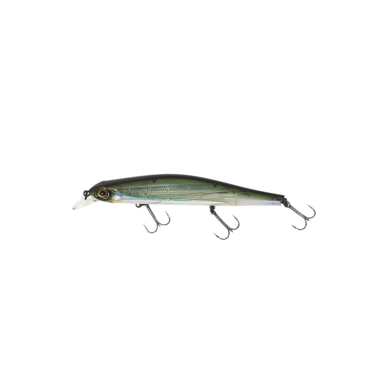 ZipBaits Orbit SP