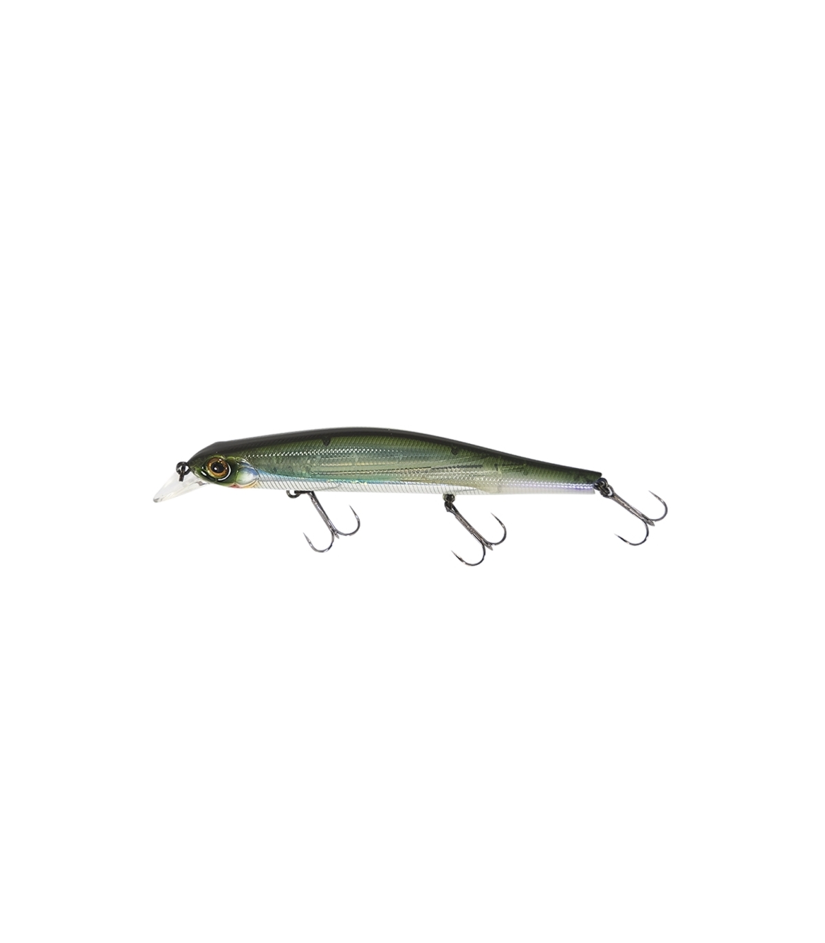 ZipBaits Orbit SP