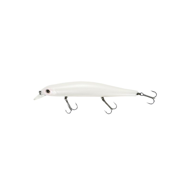 ZipBaits Orbit SP