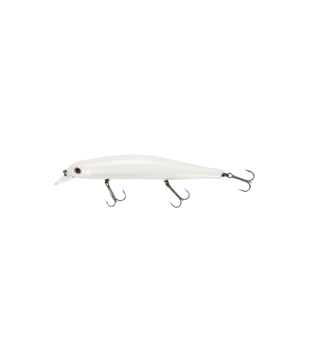 ZipBaits Orbit SP