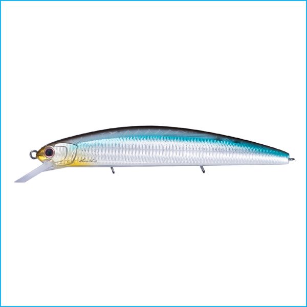 osp varuna