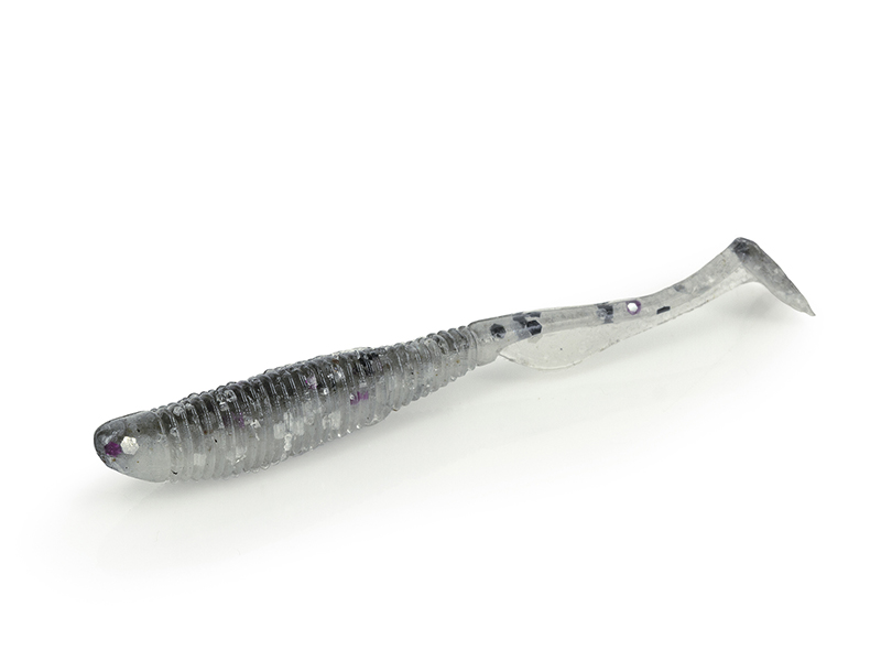 MOLIX Ra Shad