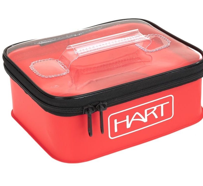 BOLSA HART