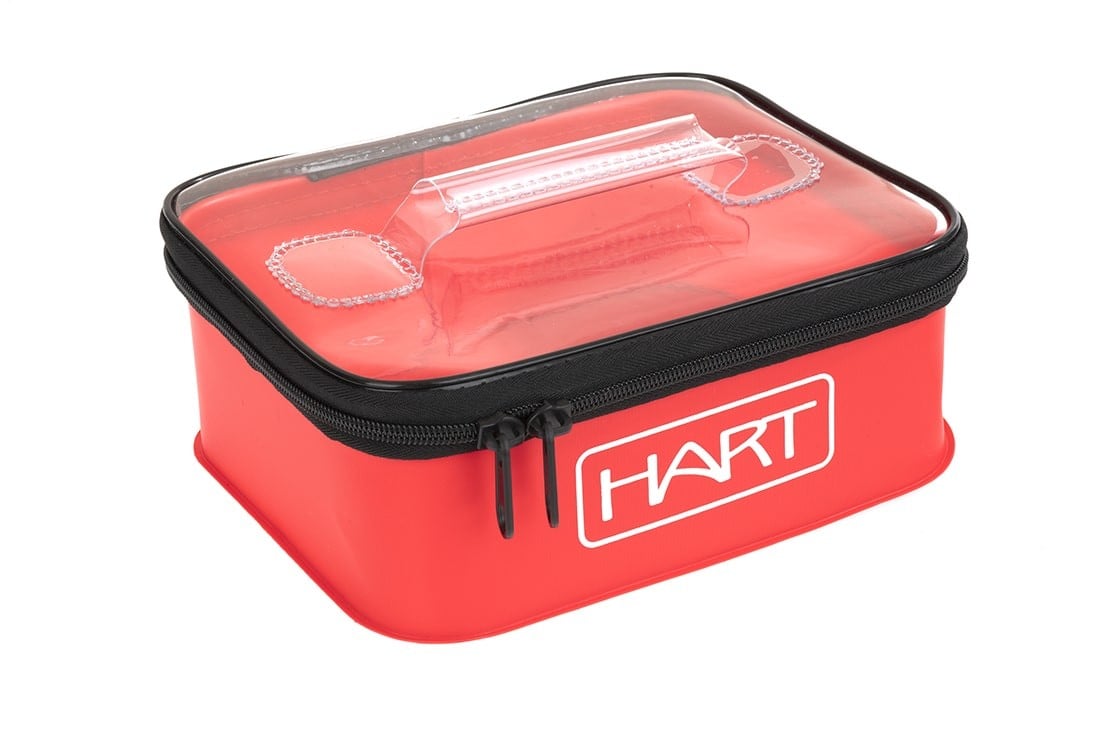 BOLSA HART