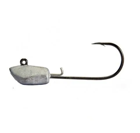 deps Swimming Jig Head