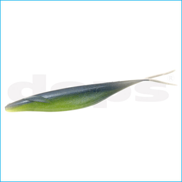 sakamata