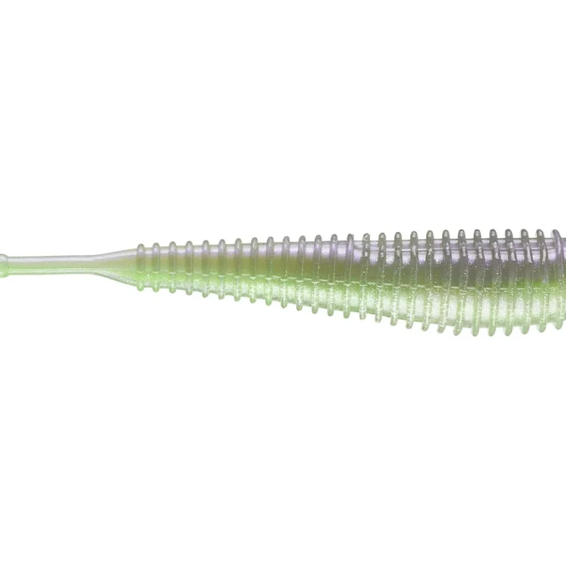 missile spunk shad