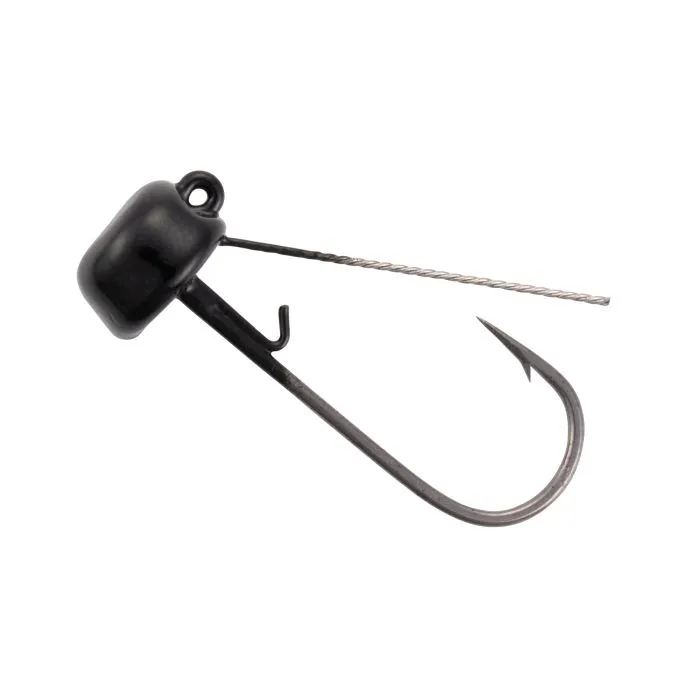 YUM Ned Jig Heads