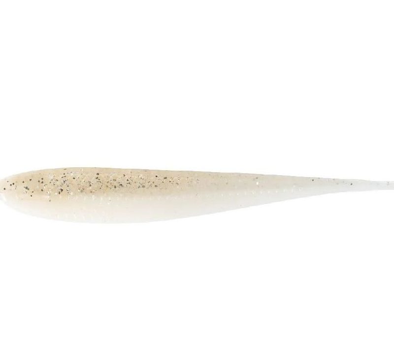 Yum FF Sonar Minnow
