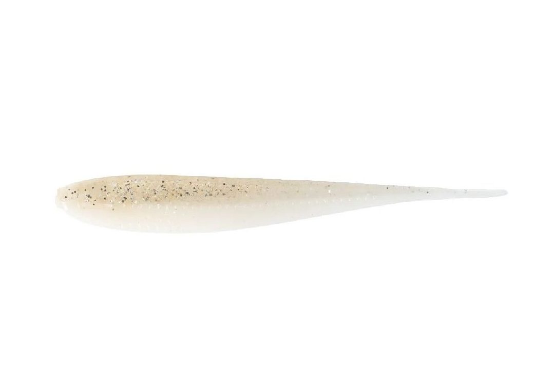 Yum FF Sonar Minnow