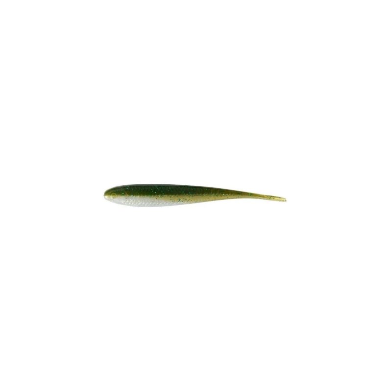 Yum FF Sonar Minnow