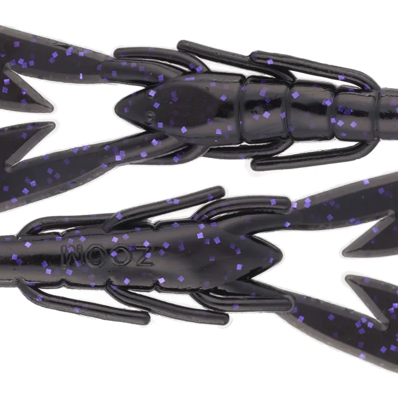 Zoom UltraVibe Speed Craw