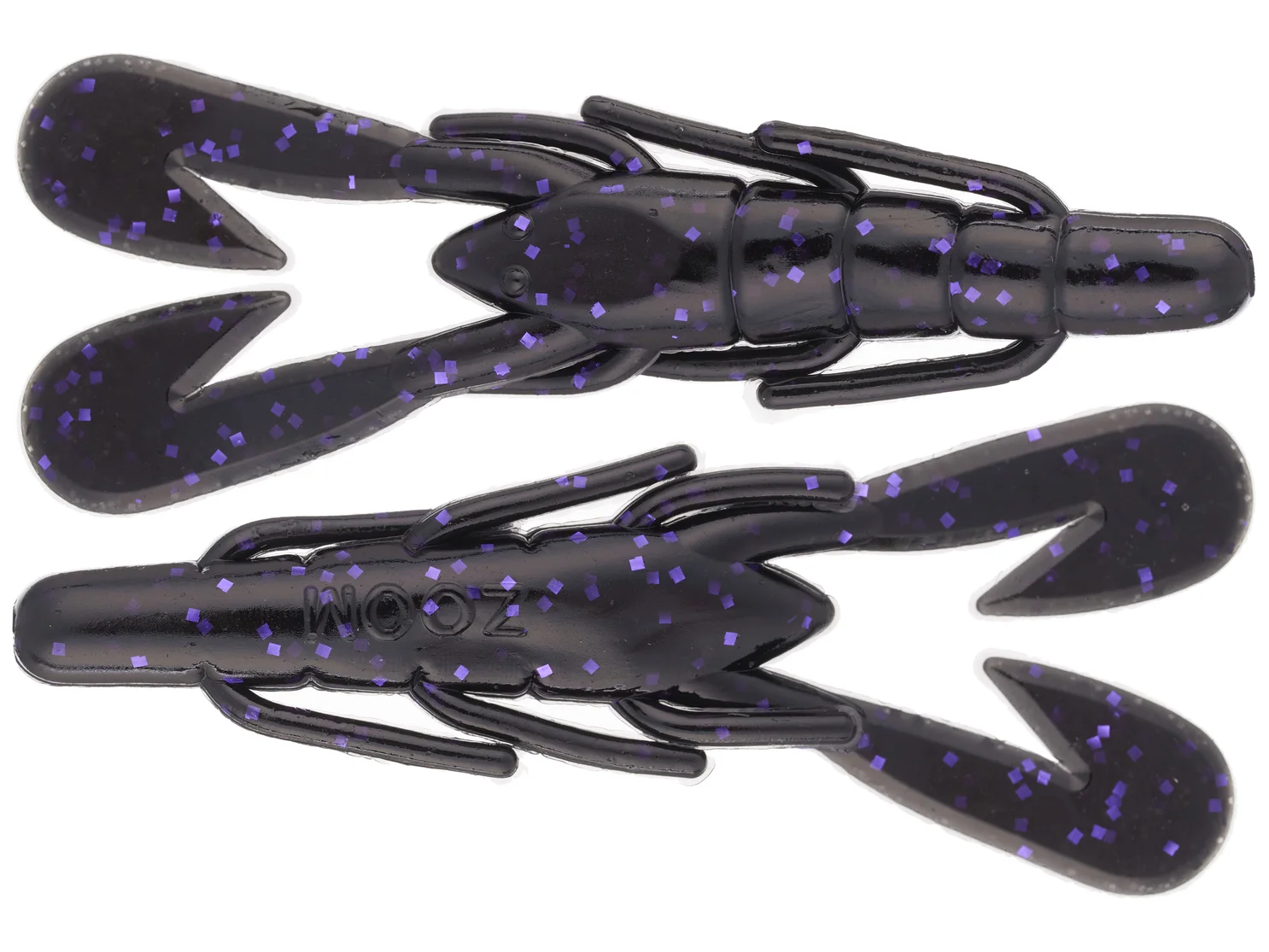 Zoom UltraVibe Speed Craw