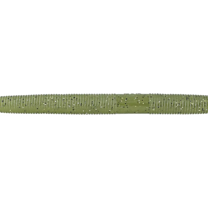 yamamoto yamasenko