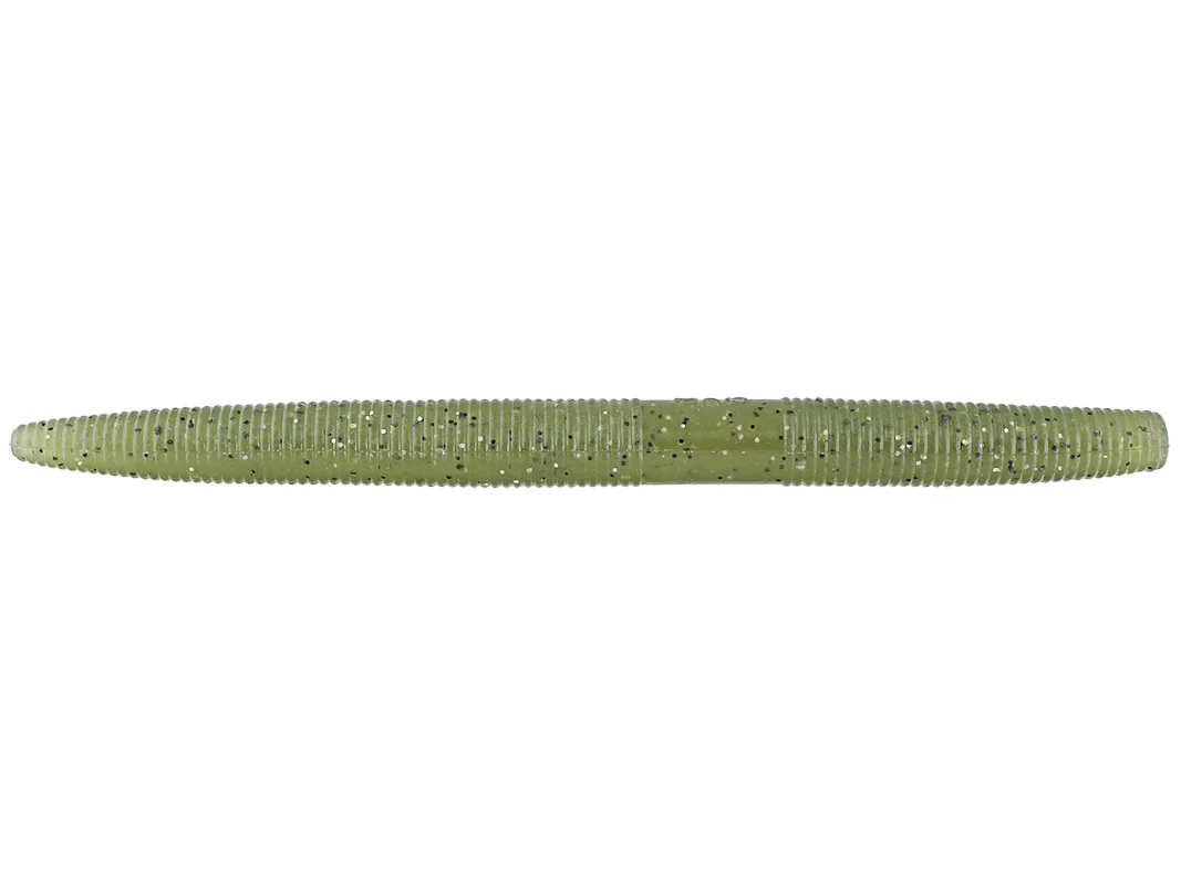 yamamoto yamasenko