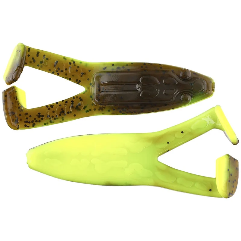 Strike King Super Toad Frog