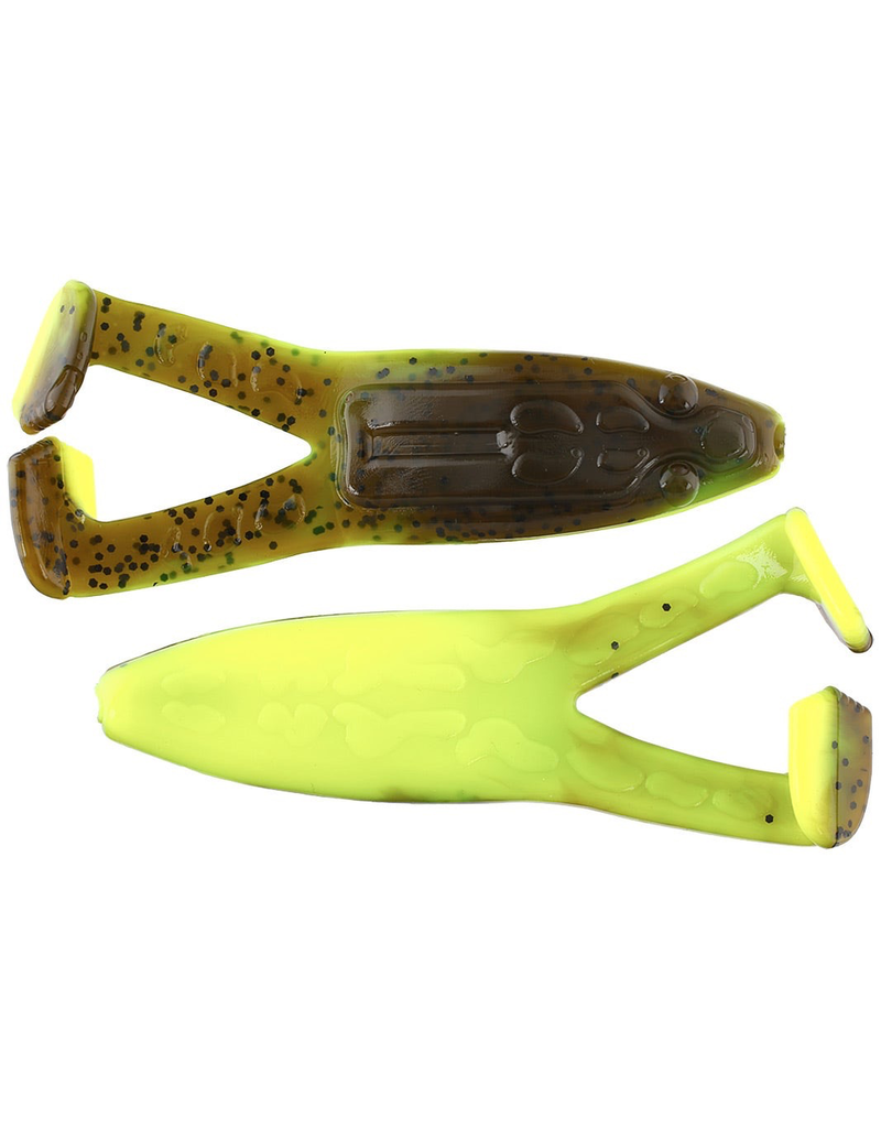 Strike King Super Toad Frog
