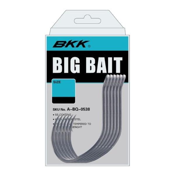 BKK BIG BAIT