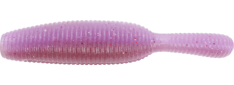 Yamamoto Baits Yamatanuki