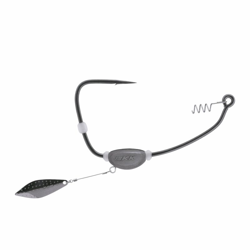 BKK Hook TitanDiver+