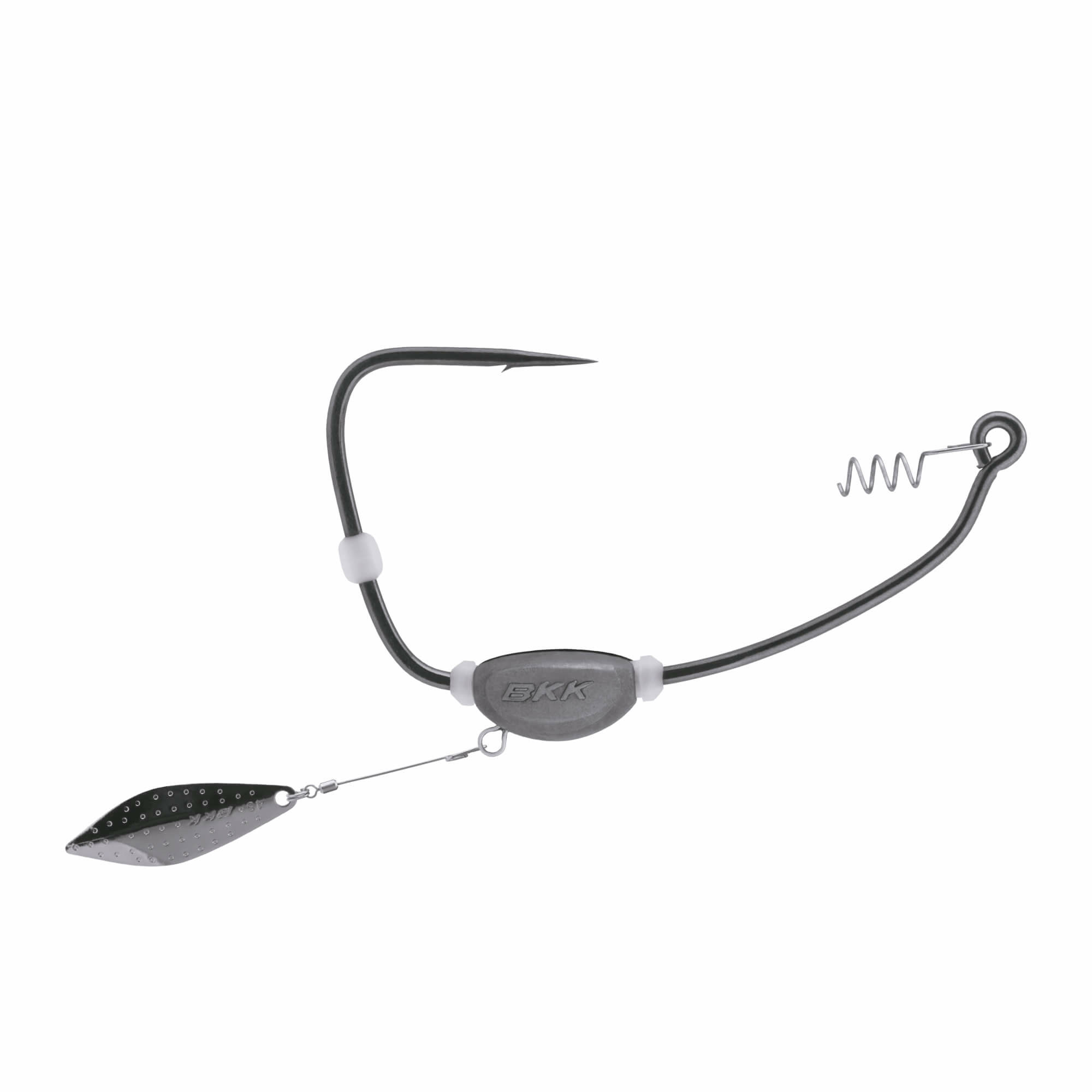 BKK Hook TitanDiver+
