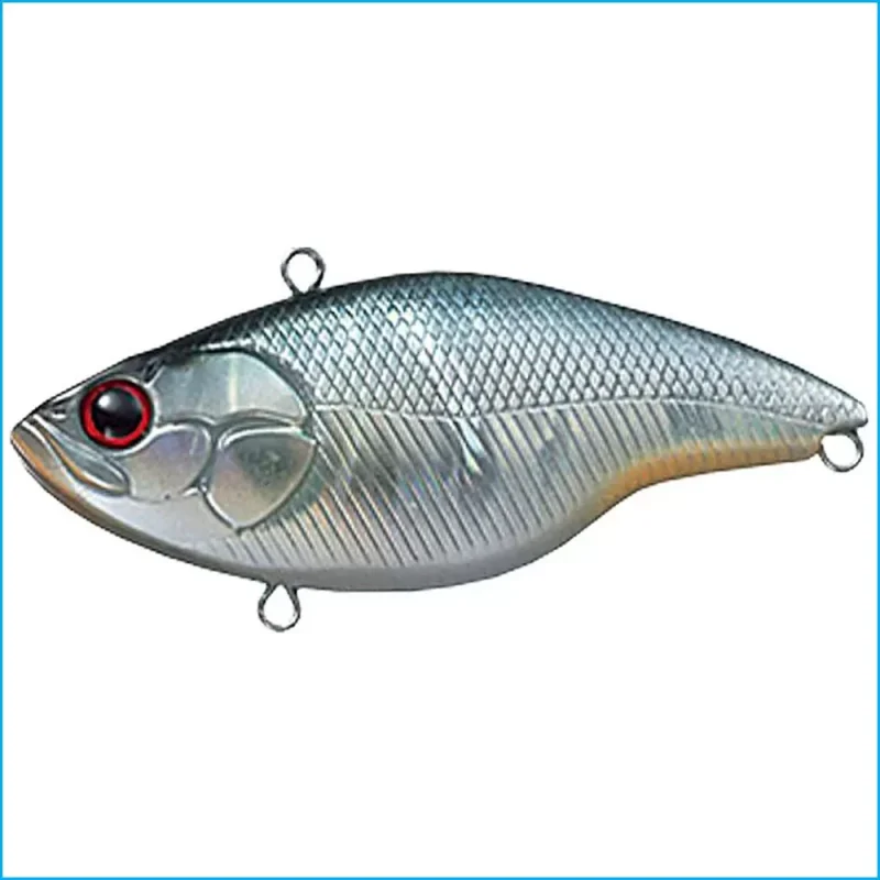 EverGreen Buzzer Beater Tungsten