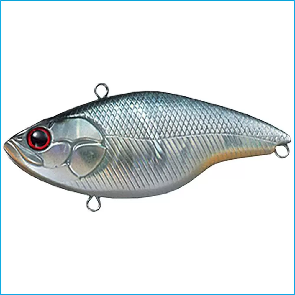 EverGreen Buzzer Beater Tungsten