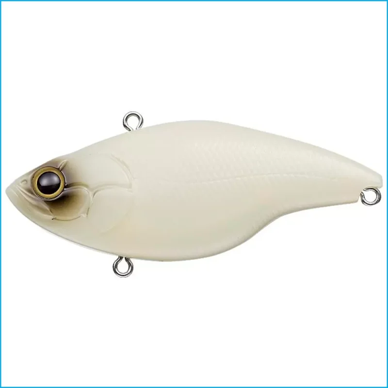 EverGreen Buzzer Beater Tungsten
