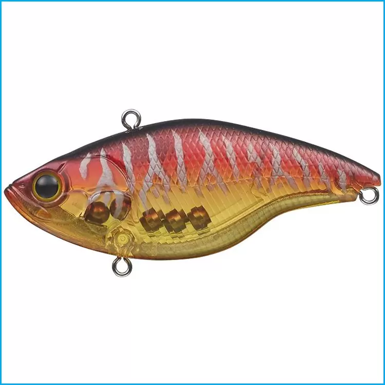 EverGreen Buzzer Beater Tungsten